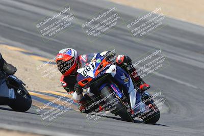 media/Mar-22-2025-CVMA (Sat) [[462c0ffedb]]/Race 12-Supersport Middleweight/